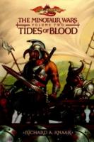 EBOOK Tides of Blood