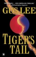 EBOOK Tiger's Tail