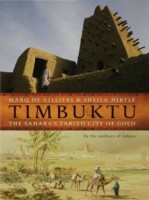EBOOK Timbuktu