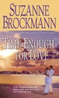 EBOOK Time Enough for Love