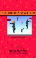 EBOOK Time of New Weather