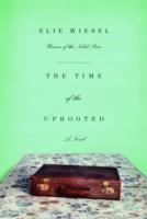 EBOOK Time of the Uprooted