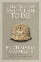 EBOOK Time to Love and a Time to Die