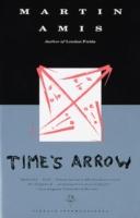 EBOOK Time's Arrow