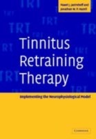EBOOK Tinnitus Retraining Therapy