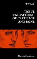 EBOOK Tissue Engineering of Cartilage and Bone