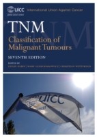 EBOOK TNM Classification of Malignant Tumours