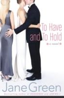 EBOOK To Have and To Hold