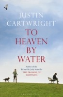 EBOOK To Heaven By Water