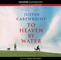 EBOOK To Heaven by Water