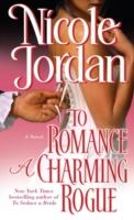EBOOK To Romance a Charming Rogue
