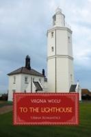 EBOOK To the Lighthouse