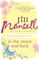 EBOOK To The Moon and Back
