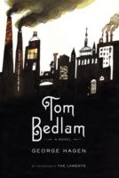 EBOOK Tom Bedlam