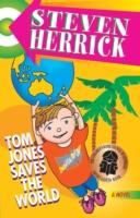 EBOOK Tom Jones Saves the World