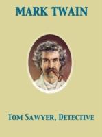 EBOOK Tom Sawyer, Detective