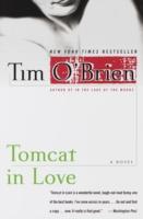 EBOOK Tomcat in Love
