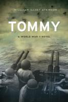 EBOOK Tommy