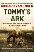 EBOOK Tommy's Ark