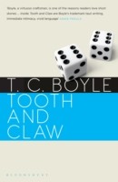 EBOOK Tooth and Claw