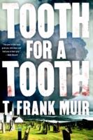 EBOOK Tooth for a Tooth (A DCI Andy Gilchrist Investigation)
