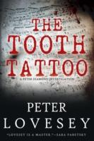 EBOOK Tooth Tattoo (Peter Diamond #13)