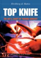 EBOOK TOP KNIFE