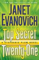 EBOOK Top Secret Twenty-One