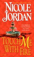 EBOOK Touch Me with Fire
