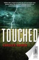 EBOOK Touched
