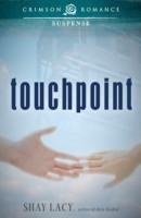 EBOOK Touchpoint
