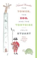 EBOOK Tower, The Zoo, and The Tortoise
