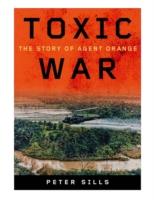 EBOOK Toxic War