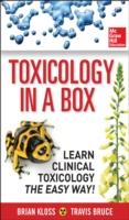 EBOOK Toxicology in a Box