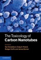 EBOOK Toxicology of Carbon Nanotubes