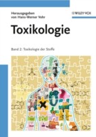 EBOOK Toxikologie