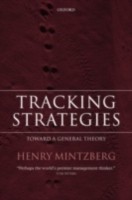 EBOOK Tracking Strategies Toward a General Theory