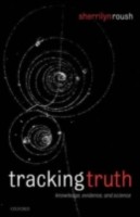 EBOOK Tracking Truth Knowledge, Evidence, and Science