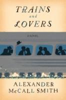EBOOK Trains and Lovers