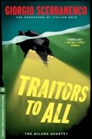 EBOOK Traitors to All