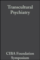 EBOOK Transcultural Psychiatry