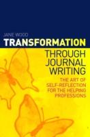 EBOOK Transformation through Journal Writing