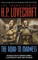 EBOOK Transition of H. P. Lovecraft