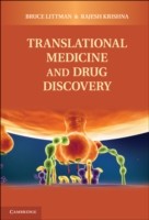 EBOOK Translational Medicine and Drug Discovery