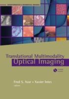 EBOOK Translational Multimodality Optical Imaging