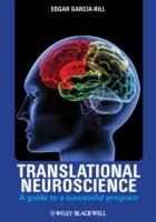 EBOOK Translational Neuroscience
