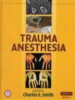 EBOOK Trauma Anesthesia
