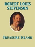 EBOOK Treasure Island