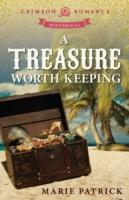 EBOOK Treasure Worth Keeping