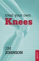 EBOOK Treat Your Own Knees